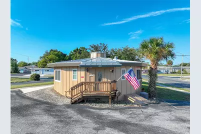 811 S Bay Street, Eustis, FL 32726 - Photo 38