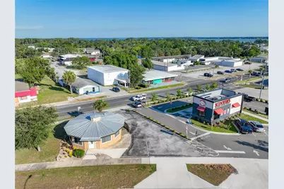 811 S Bay Street, Eustis, FL 32726 - Photo 6