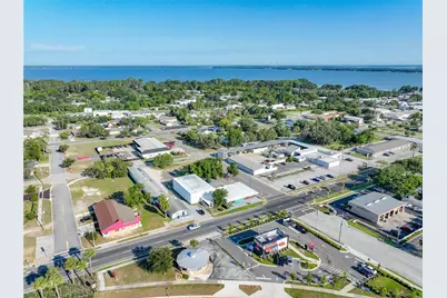 811 S Bay Street, Eustis, FL 32726 - Photo 44