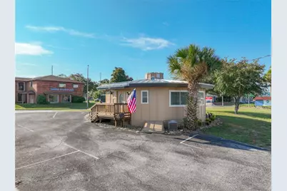 811 S Bay Street, Eustis, FL 32726 - Photo 4