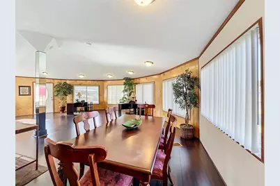 811 S Bay Street, Eustis, FL 32726 - Photo 24