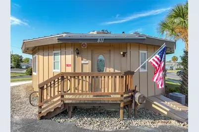 811 S Bay Street, Eustis, FL 32726 - Photo 36