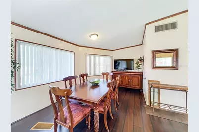 811 S Bay Street, Eustis, FL 32726 - Photo 22