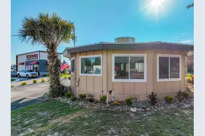 811 S Bay Street, Eustis, FL 32726 - Photo 34