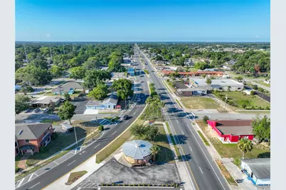811 S Bay Street, Eustis, FL 32726 - Photo 42