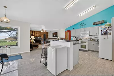 9800 Crenshaw Circle, Clermont, FL 34711 - Photo 10