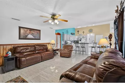 9800 Crenshaw Circle, Clermont, FL 34711 - Photo 18