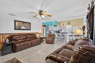 9800 Crenshaw Cir, Clermont, FL 34711 - Photo 18