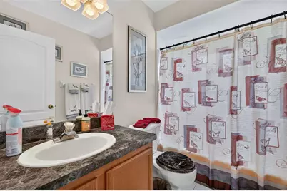 9800 Crenshaw Circle, Clermont, FL 34711 - Photo 24
