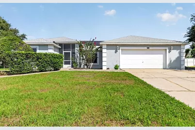 9800 Crenshaw Circle, Clermont, FL 34711 - Photo 2