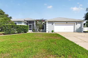 9800 Crenshaw Cir, Clermont, FL 34711 - Photo 2