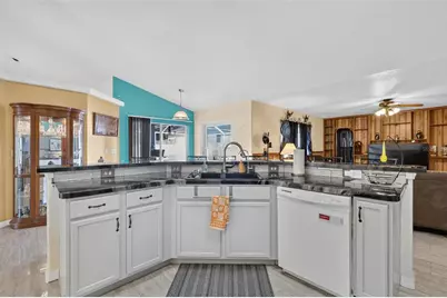 9800 Crenshaw Circle, Clermont, FL 34711 - Photo 12