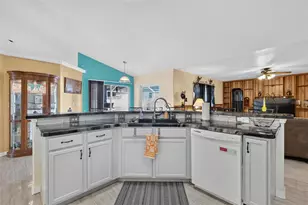9800 Crenshaw Cir, Clermont, FL 34711 - Photo 12
