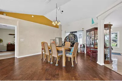 9800 Crenshaw Circle, Clermont, FL 34711 - Photo 8