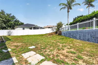 9800 Crenshaw Circle, Clermont, FL 34711 - Photo 36