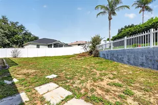 9800 Crenshaw Cir, Clermont, FL 34711 - Photo 36