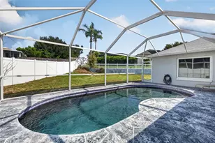 9800 Crenshaw Cir, Clermont, FL 34711 - Photo 32