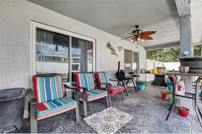 9800 Crenshaw Circle, Clermont, FL 34711 - Photo 30