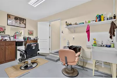 9800 Crenshaw Circle, Clermont, FL 34711 - Photo 20