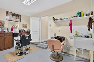 9800 Crenshaw Cir, Clermont, FL 34711 - Photo 20