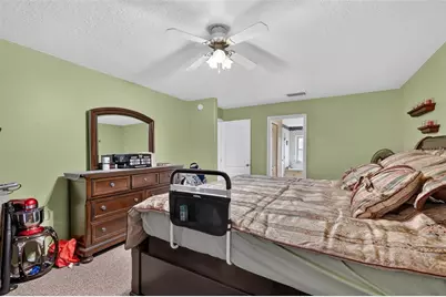 9800 Crenshaw Circle, Clermont, FL 34711 - Photo 26