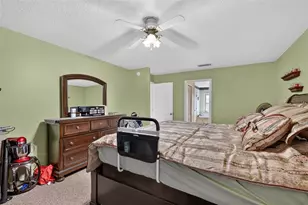 9800 Crenshaw Cir, Clermont, FL 34711 - Photo 26