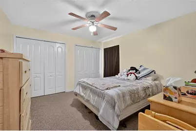9800 Crenshaw Circle, Clermont, FL 34711 - Photo 22