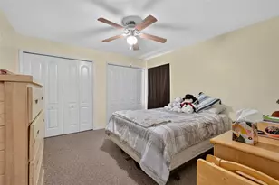 9800 Crenshaw Cir, Clermont, FL 34711 - Photo 22
