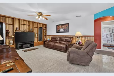 9800 Crenshaw Circle, Clermont, FL 34711 - Photo 16