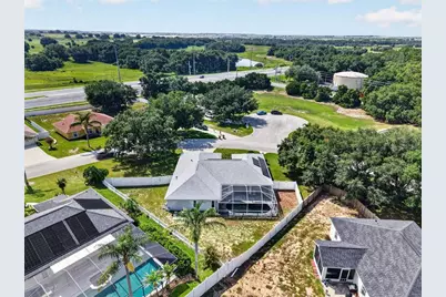 9800 Crenshaw Circle, Clermont, FL 34711 - Photo 34