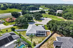 9800 Crenshaw Cir, Clermont, FL 34711 - Photo 34