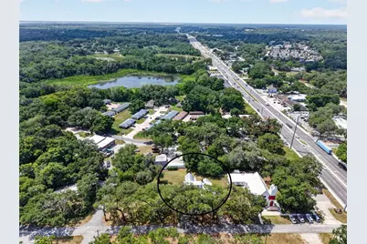 112 W McClendon Street, Lady Lake, FL 32159 - Photo 8