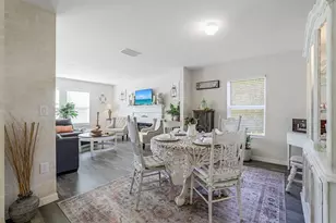 1091 Cazenovia St, Port Charlotte, FL 33952 - Photo 10