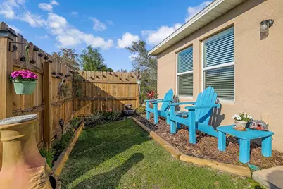 1091 Cazenovia Street, Port Charlotte, FL 33952 - Photo 24
