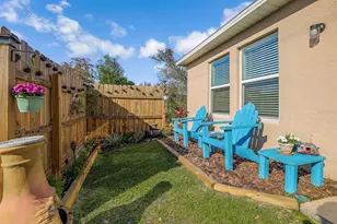 1091 Cazenovia St, Port Charlotte, FL 33952 - Photo 24