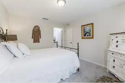 1091 Cazenovia Street, Port Charlotte, FL 33952 - Photo 16