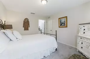 1091 Cazenovia St, Port Charlotte, FL 33952 - Photo 16