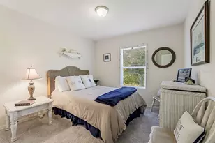 1091 Cazenovia St, Port Charlotte, FL 33952 - Photo 20
