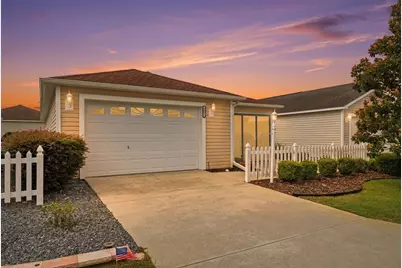 2003 Peaceful Place, The Villages, FL 32162 - Photo 1