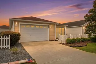 2003 Peaceful Pl, The Villages, FL 32162 - Photo 1
