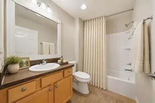 2003 Peaceful Pl, The Villages, FL 32162 - Photo 18