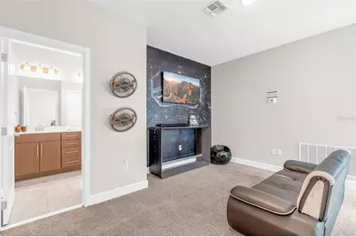 415 Villa Domani Way, Davenport, FL 33896 - Photo 22