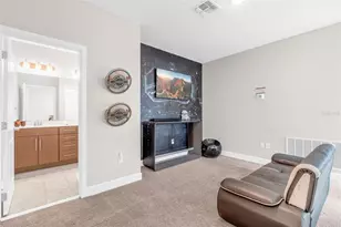 415 Villa Domani Way, Davenport, FL 33896 - Photo 22