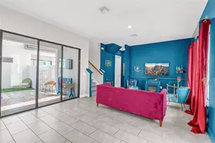 415 Villa Domani Way, Davenport, FL 33896 - Photo 10