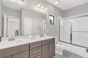 415 Villa Domani Way, Davenport, FL 33896 - Photo 20