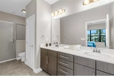 415 Villa Domani Way, Davenport, FL 33896 - Photo 28