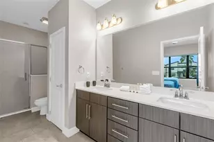 415 Villa Domani Way, Davenport, FL 33896 - Photo 28