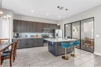 415 Villa Domani Way, Davenport, FL 33896 - Photo 6