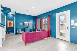 415 Villa Domani Way, Davenport, FL 33896 - Photo 12
