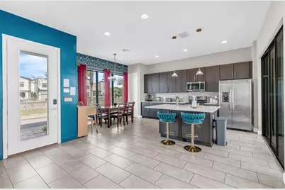 415 Villa Domani Way, Davenport, FL 33896 - Photo 2
